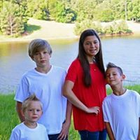 Cheryle Askew Cornelius