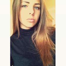 Emina