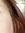 Dana O'Neill Studer | 14 comments