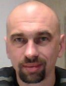 Andrew Kovalev