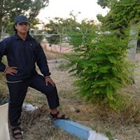 احمد البراهيم الطبقاوي