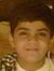 abeer b...