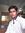 Mukesh ...