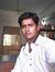 Mukesh ...