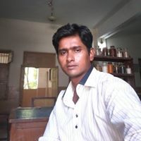 Mukesh Thakur
