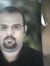 Wael Nasr