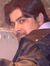 Salman ...