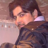 Salman Rathore