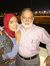 Shorouk Mekkawi