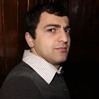 Duru Makharadze
