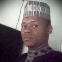 Awwal Ibraheem