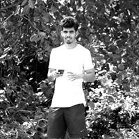 Debarpan Das