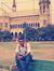 Ab MoIz