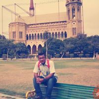 Ab MoIz