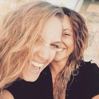 Stacy Perlstein