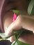 Putri C...