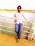 Ayush T...