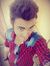Shivam ...