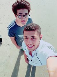 Mahmoud ElSayed
