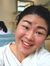 Grace T...