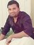 Prasant...