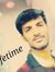 Vignesh Ji