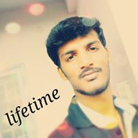 Vignesh Ji