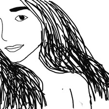 Francii