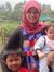Angelin...