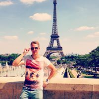 Игорь Батяшов