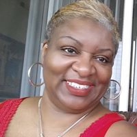 Cynthia Bardwell