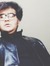Faizan Khan