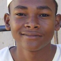 Mohammed ElGorashi