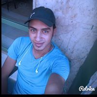 Boody Emad