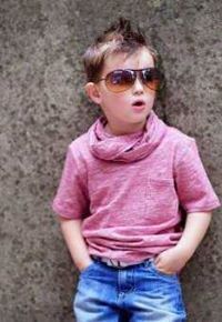 George Binoy