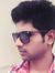 Rathod ...