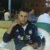 Elsayed Mohamed