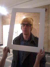 Stanislav Borislavov