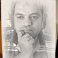 محمد الغنام