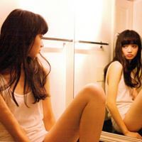 А. Оогийноо