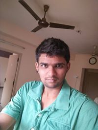 Karthik Balasubramaniam