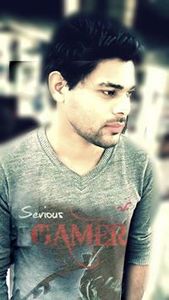 Asim Nazeer