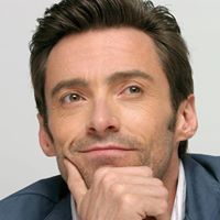 Mohamed Mousa