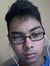 Navin G...