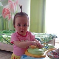 Християна Димова