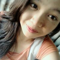 Joey Samantha