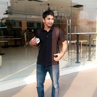 Pojam Apacer