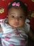 Sohel Rana