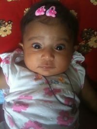 Sohel Rana