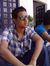 Arish Khan